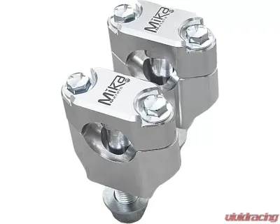 mika metals mk-si-118 1-1/8